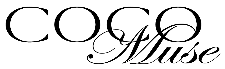 Logo final-01