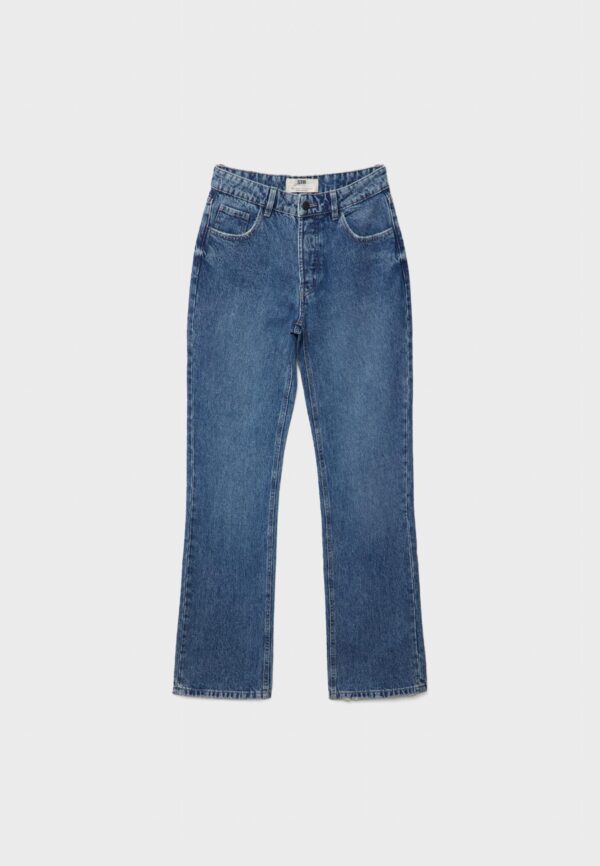 JEANS STR - Imagen 3