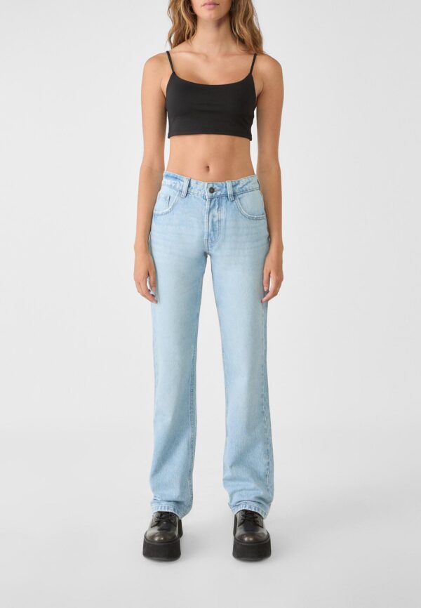 JEANS STR - Imagen 2