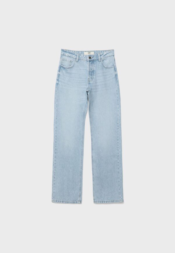 JEANS STR - Imagen 3