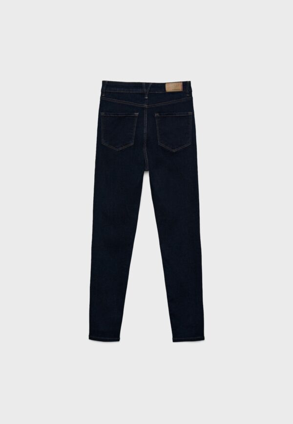JEANS SKINNY - Imagen 3