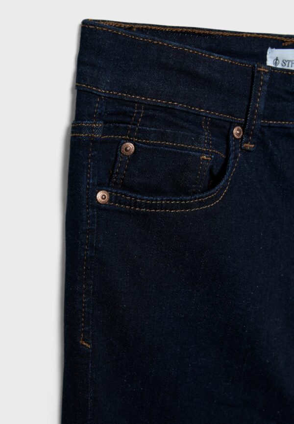 JEANS SKINNY - Imagen 2