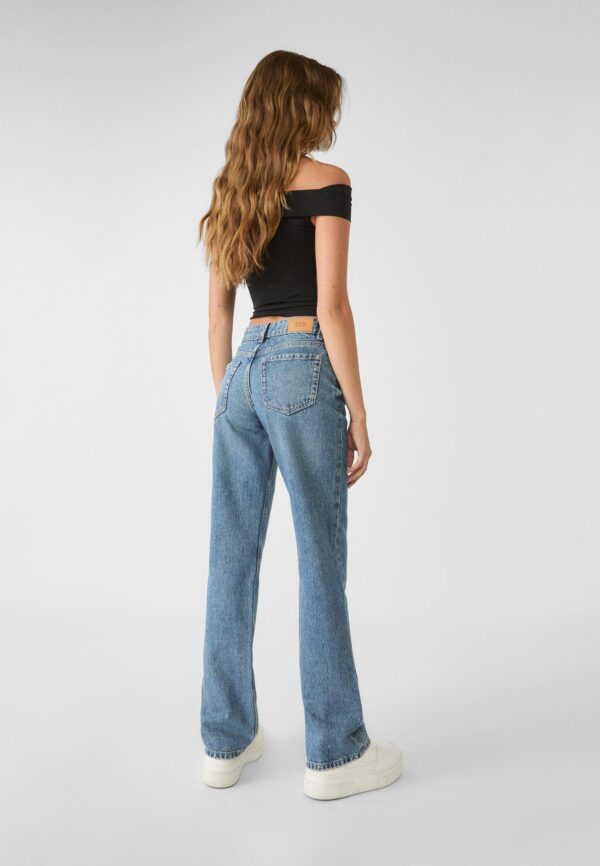 JEANS STR - Imagen 2