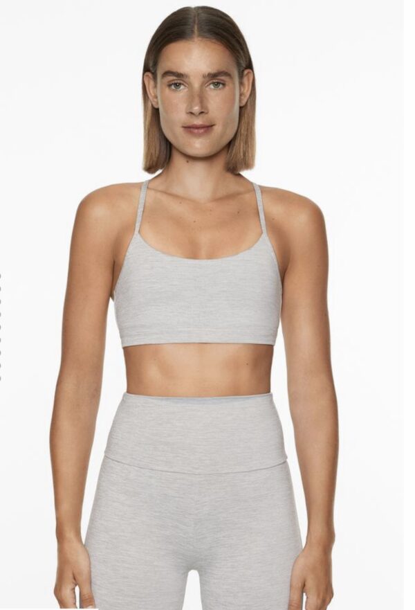 SET DEPORTIVO OYSHO - Imagen 3