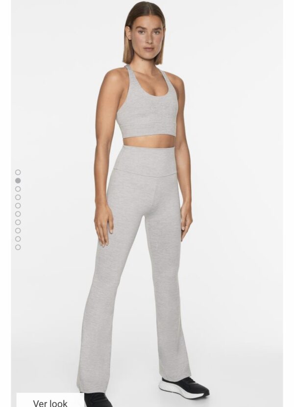 SET DEPORTIVO OYSHO
