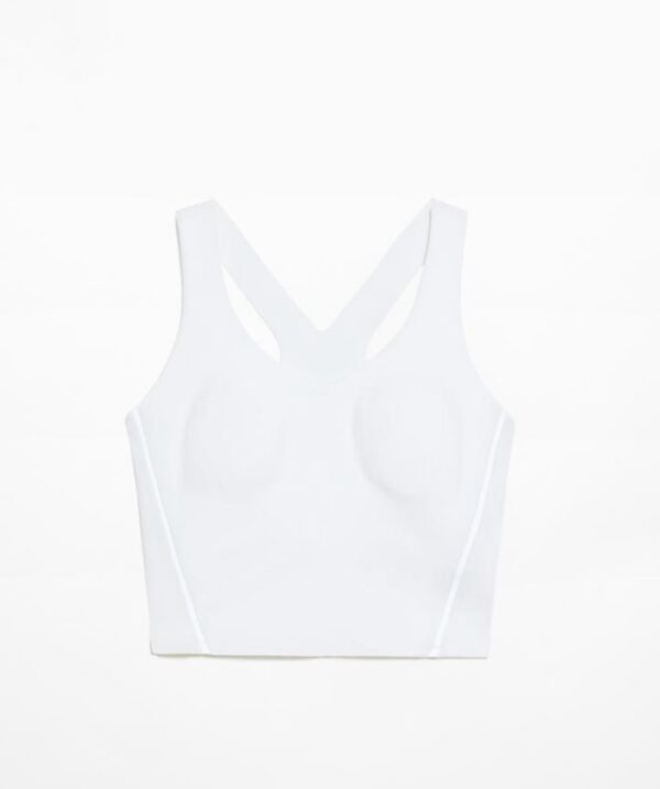 SET OYSHO