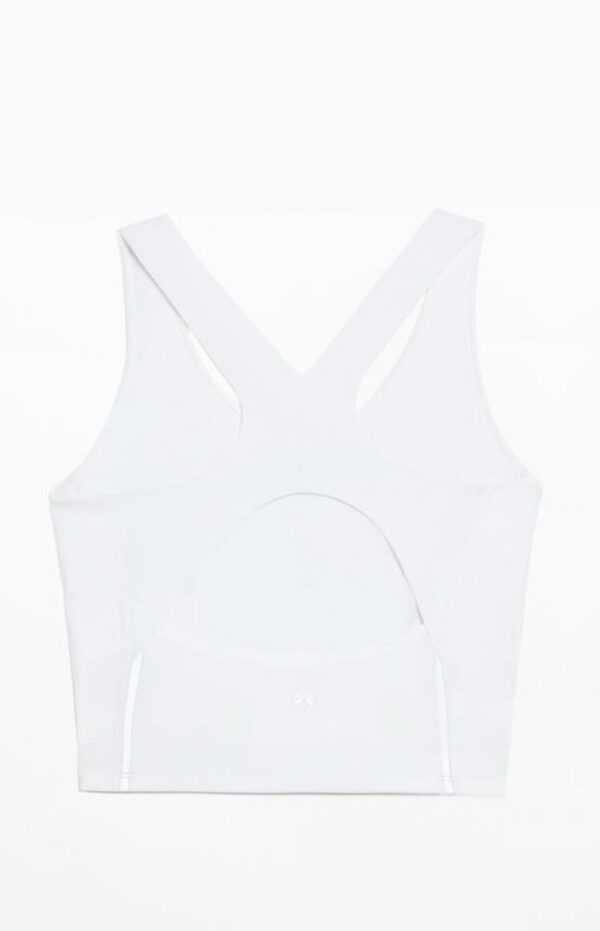 SET OYSHO - Imagen 3