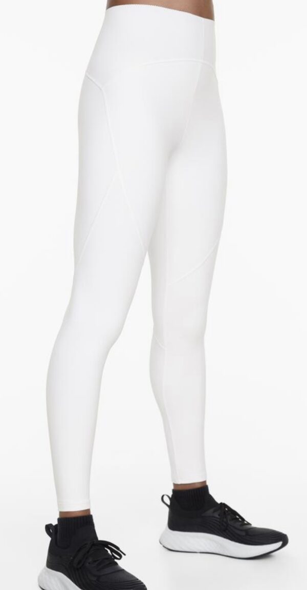 SET OYSHO - Imagen 2