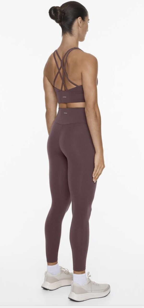 SET OYSHO - Imagen 3