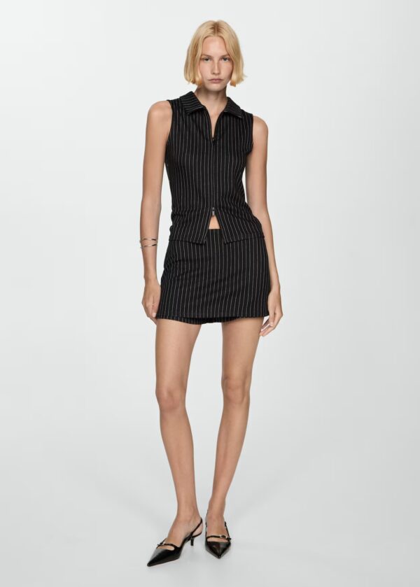 SET ELEGANTE