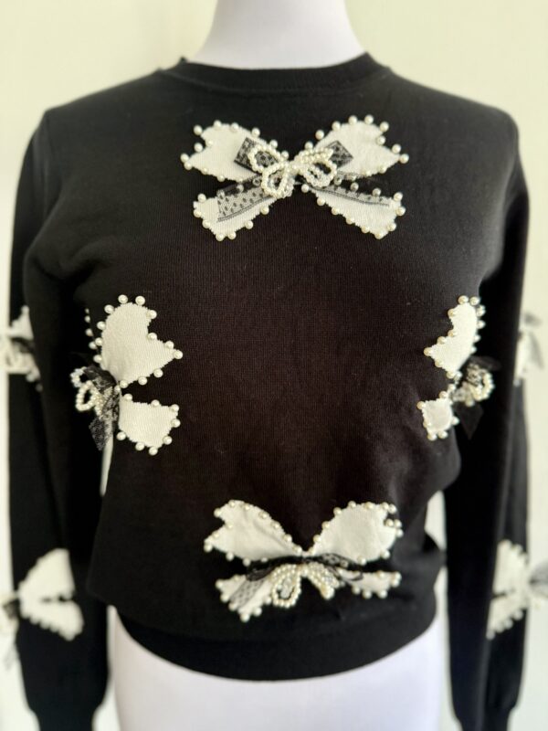 SWEATER - Imagen 3