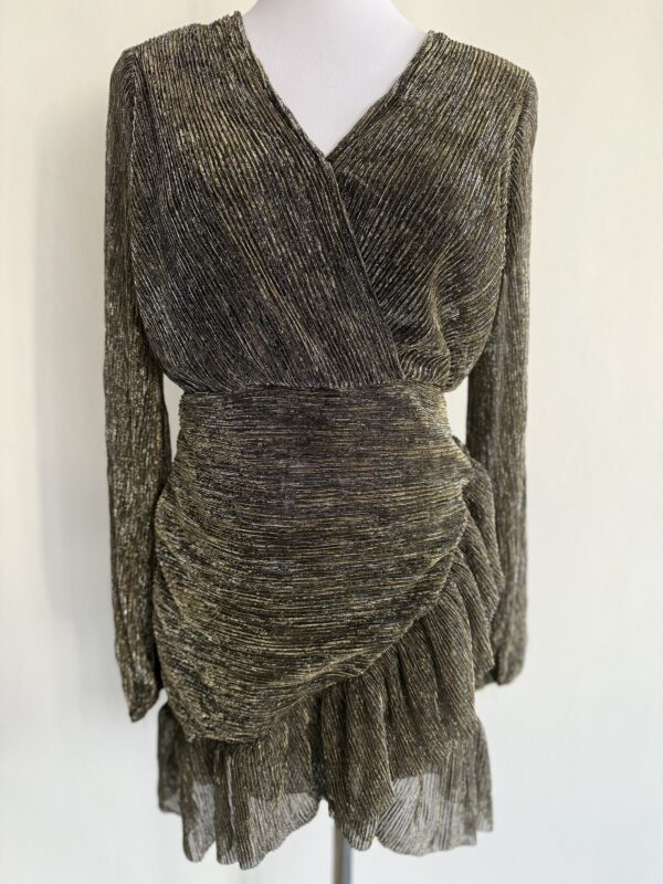 DRESS - Imagen 3